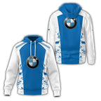 BMW Apparels SC089
