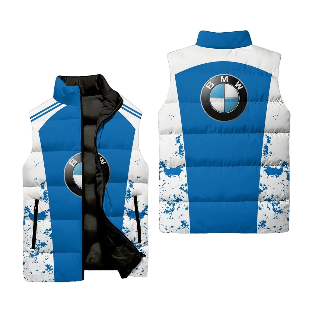 BMW Apparels SC089