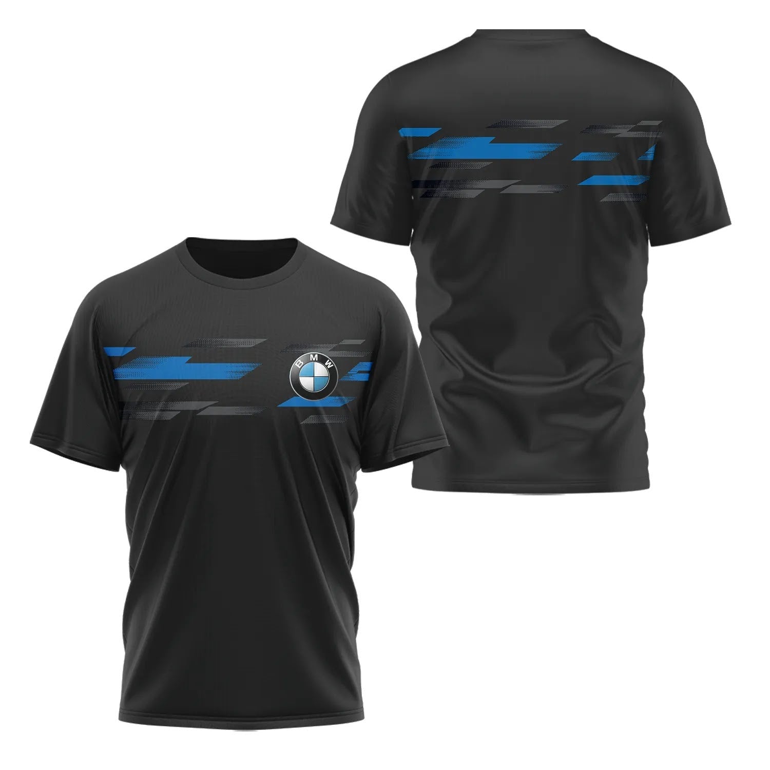 BMW Apparels SC100