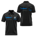 BMW Apparels SC100
