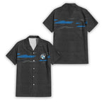 BMW Apparels SC100