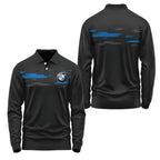 BMW Apparels SC100