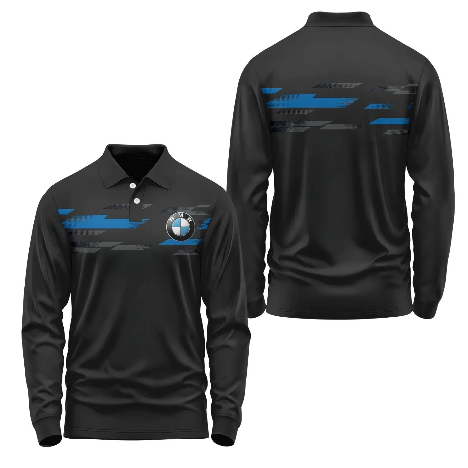 BMW Apparels SC100