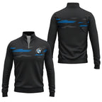 BMW Apparels SC100