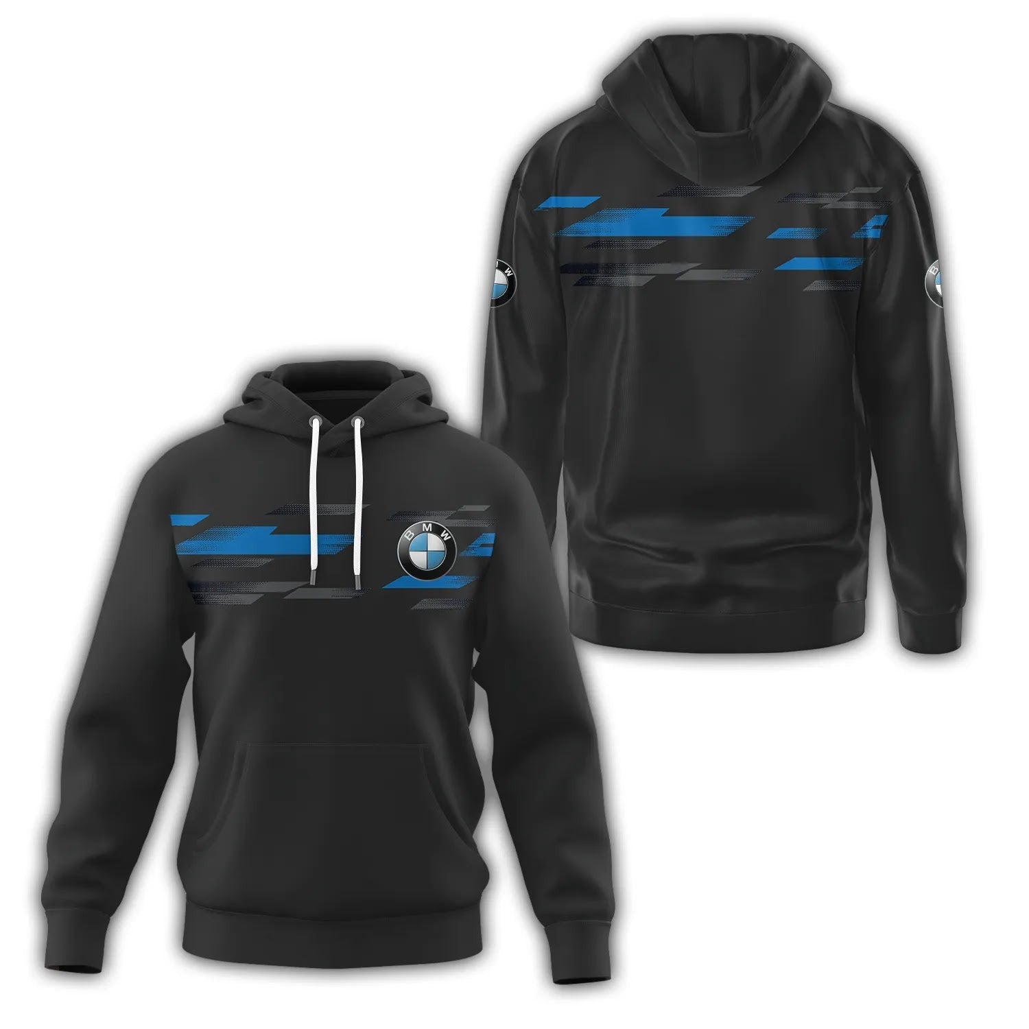 BMW Apparels SC100