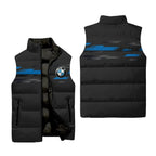 BMW Apparels SC100
