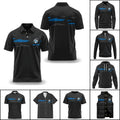 BMW Apparels SC100