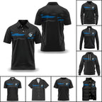 BMW Apparels SC100