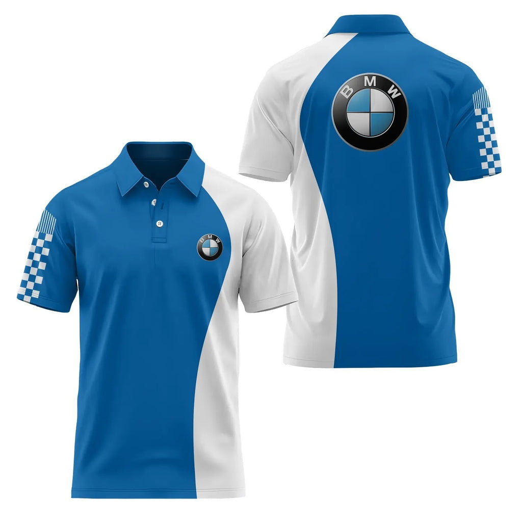 BMW Apparels SC073