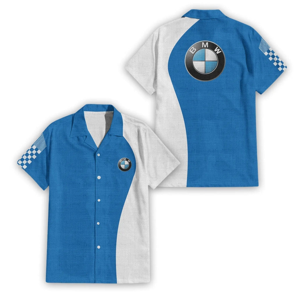 BMW Apparels SC073