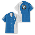 BMW Apparels SC073