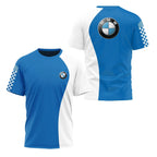 BMW Apparels SC073