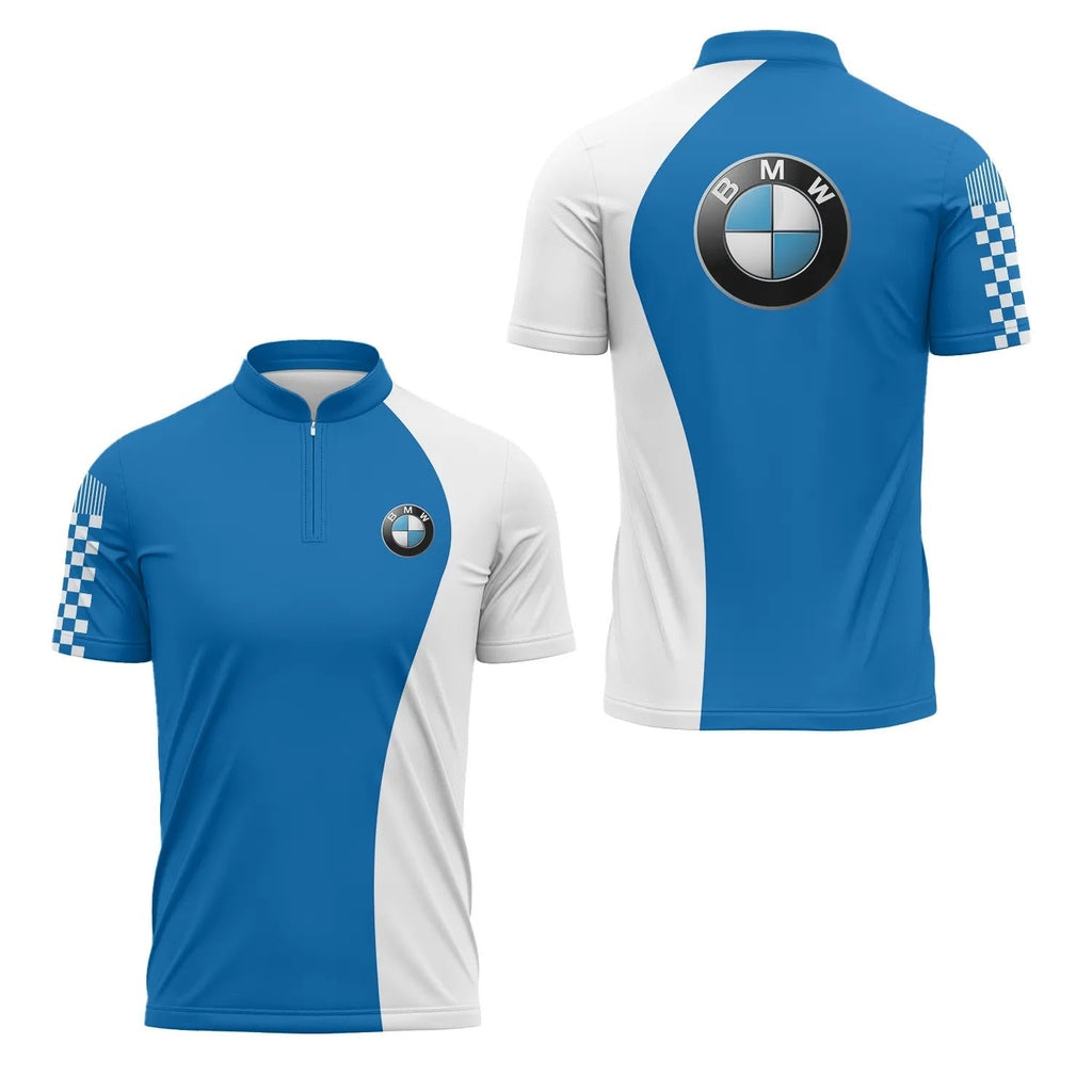 BMW Apparels SC073