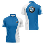 BMW Apparels SC073