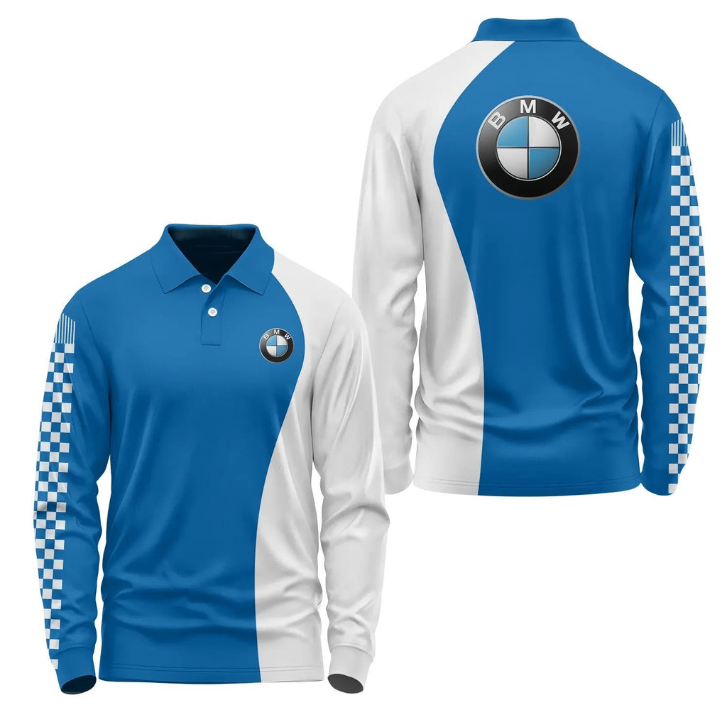 BMW Apparels SC073