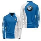 BMW Apparels SC073