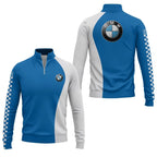 BMW Apparels SC073