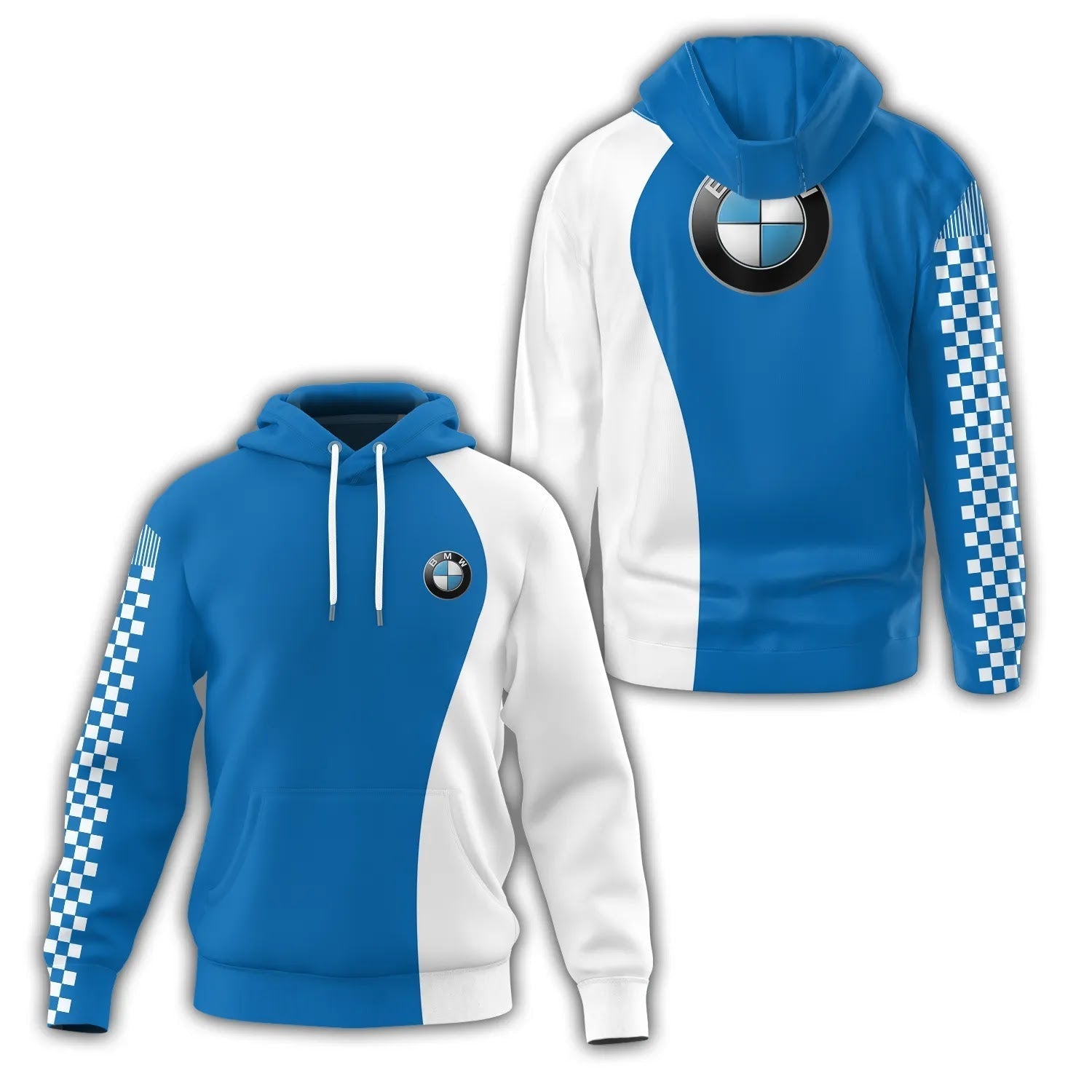 BMW Apparels SC073