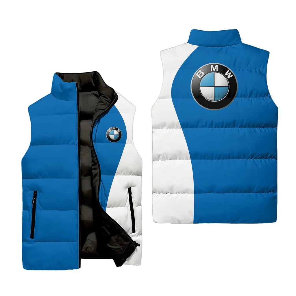 BMW Apparels SC073