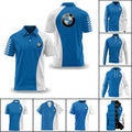 BMW Apparels SC073