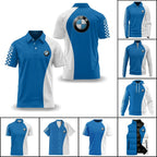 BMW Apparels SC073