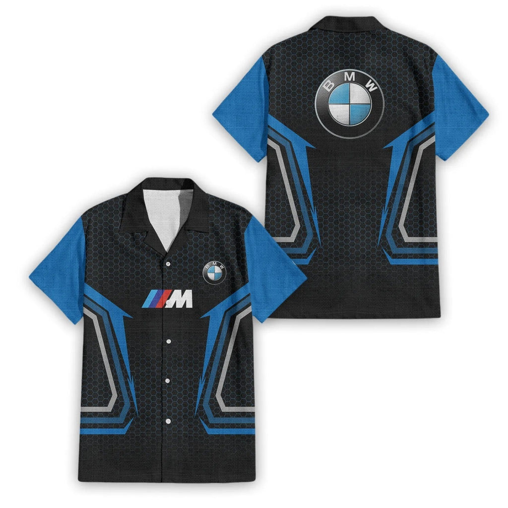 BMW Apparels SC075
