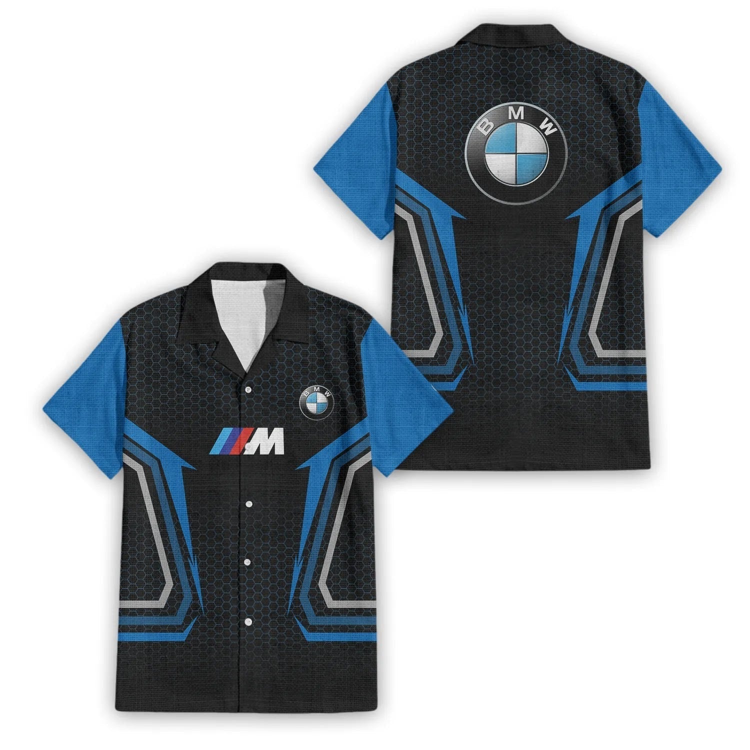 BMW Apparels SC075