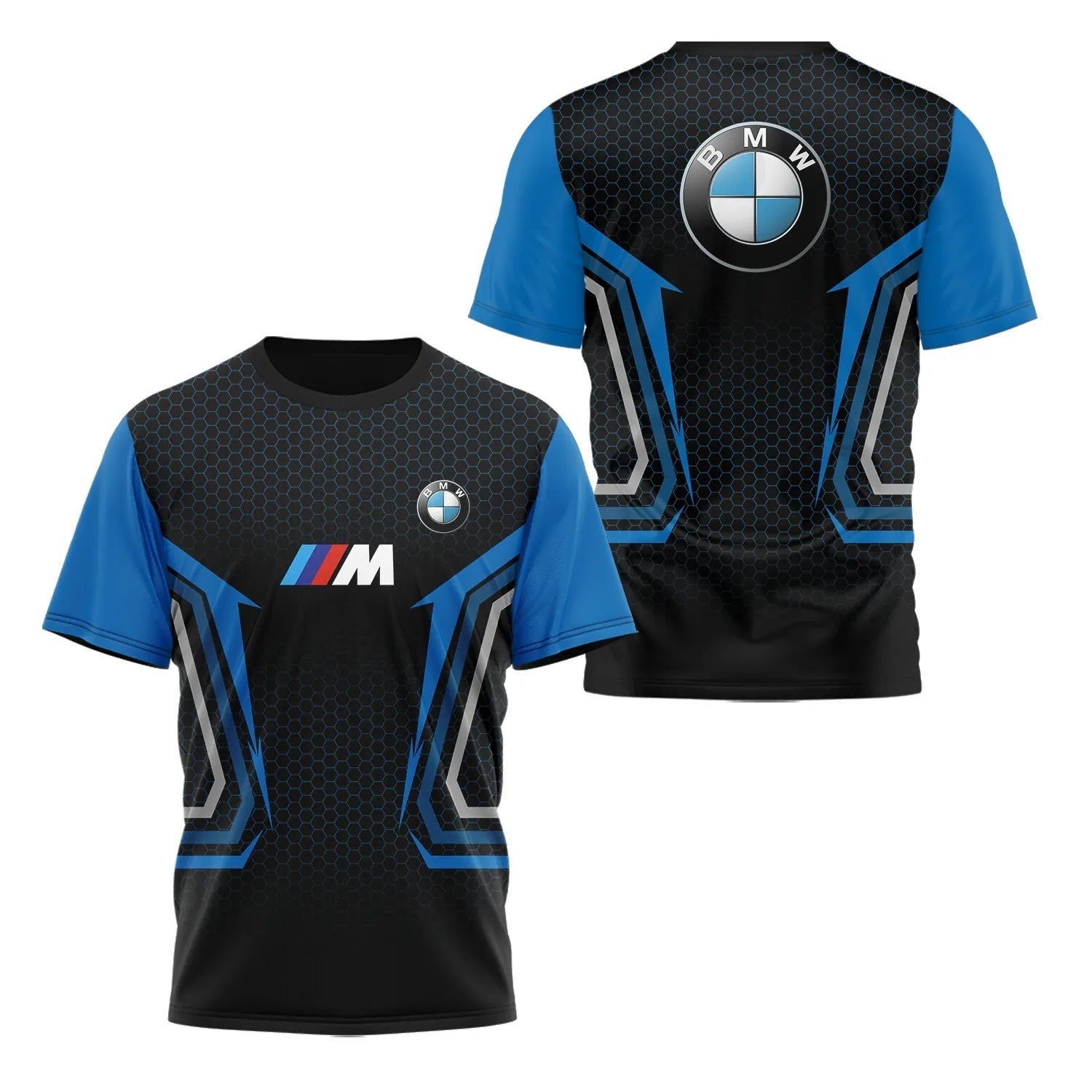 BMW Apparels SC075