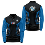 BMW Apparels SC075