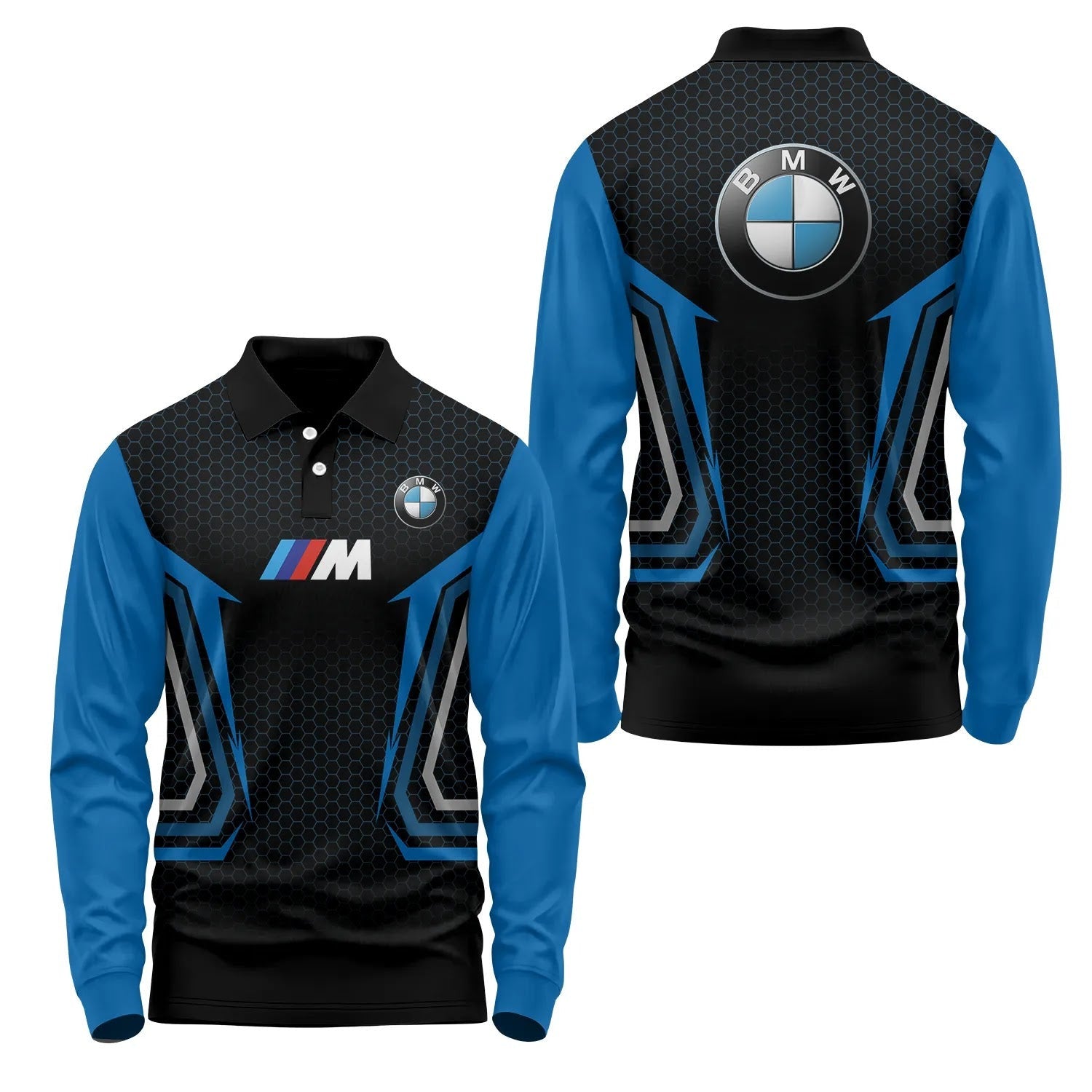 BMW Apparels SC075