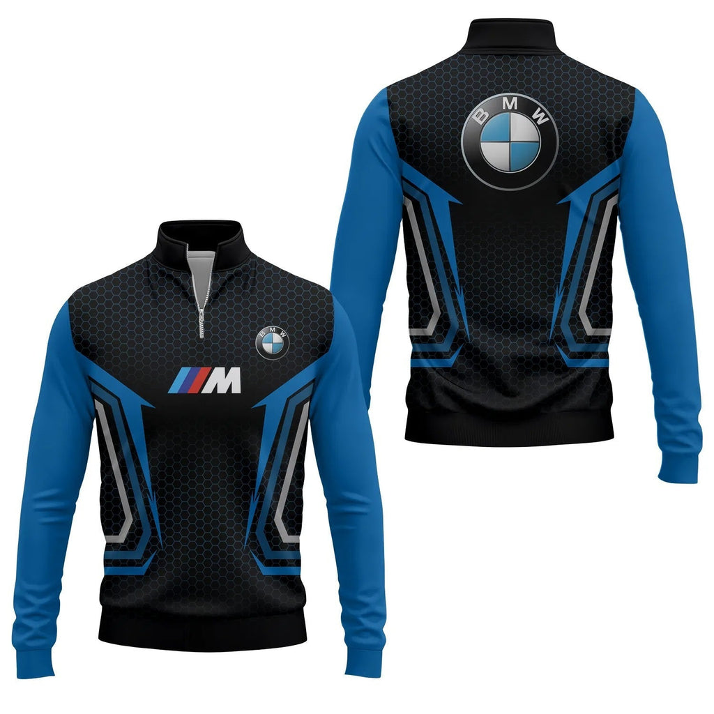 BMW Apparels SC075