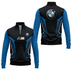 BMW Apparels SC075
