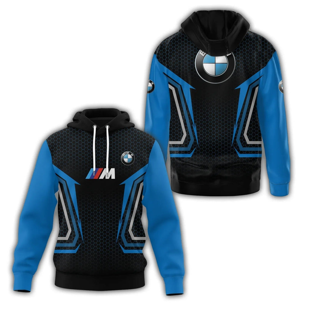 BMW Apparels SC075