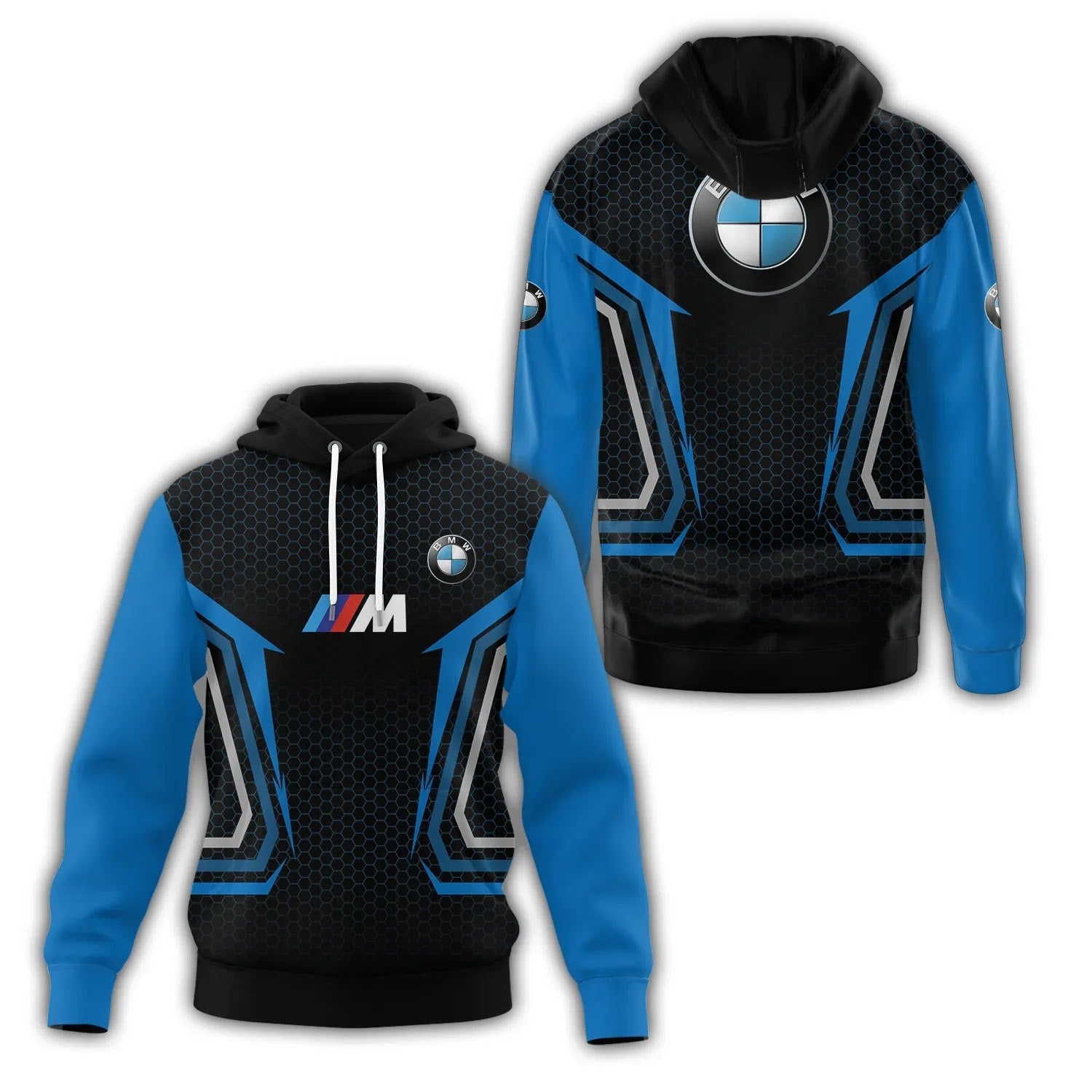 BMW Apparels SC075