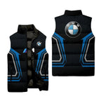 BMW Apparels SC075