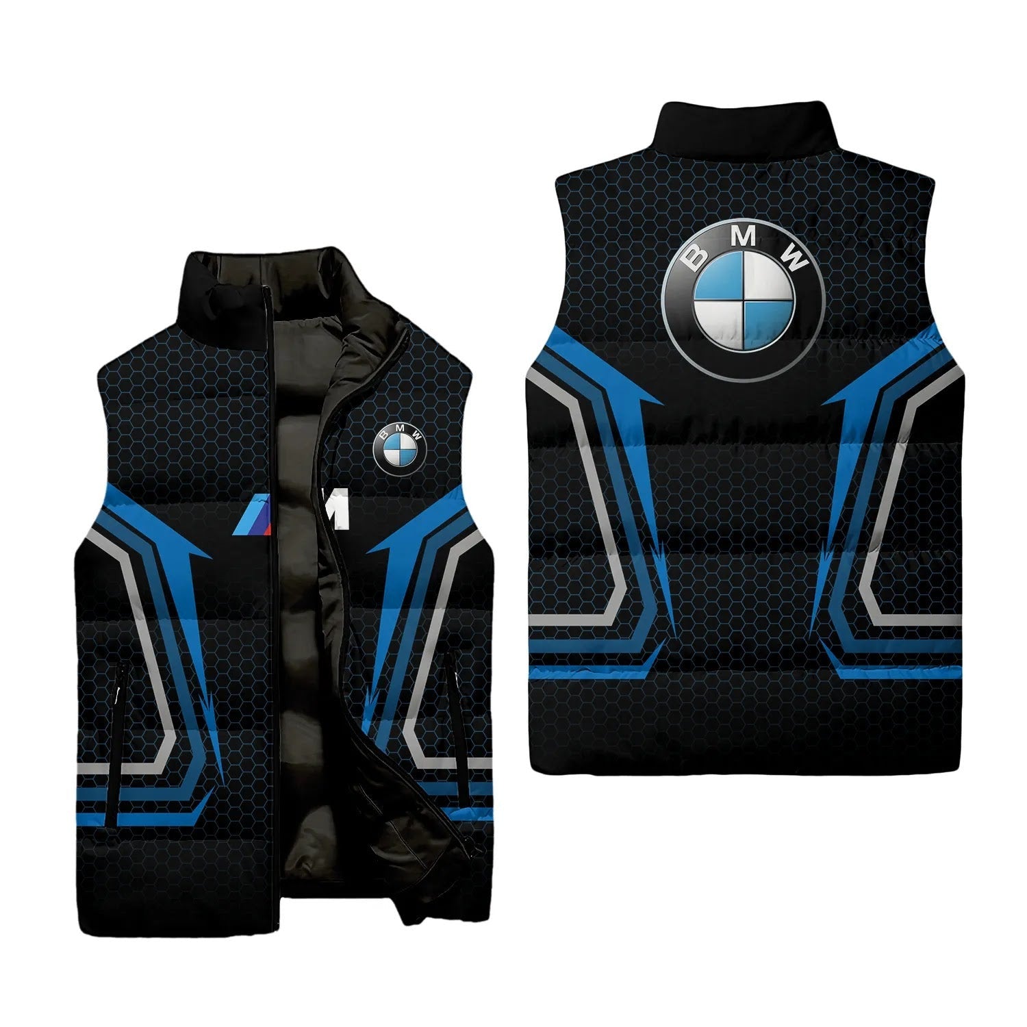 BMW Apparels SC075