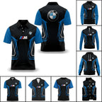 BMW Apparels SC075