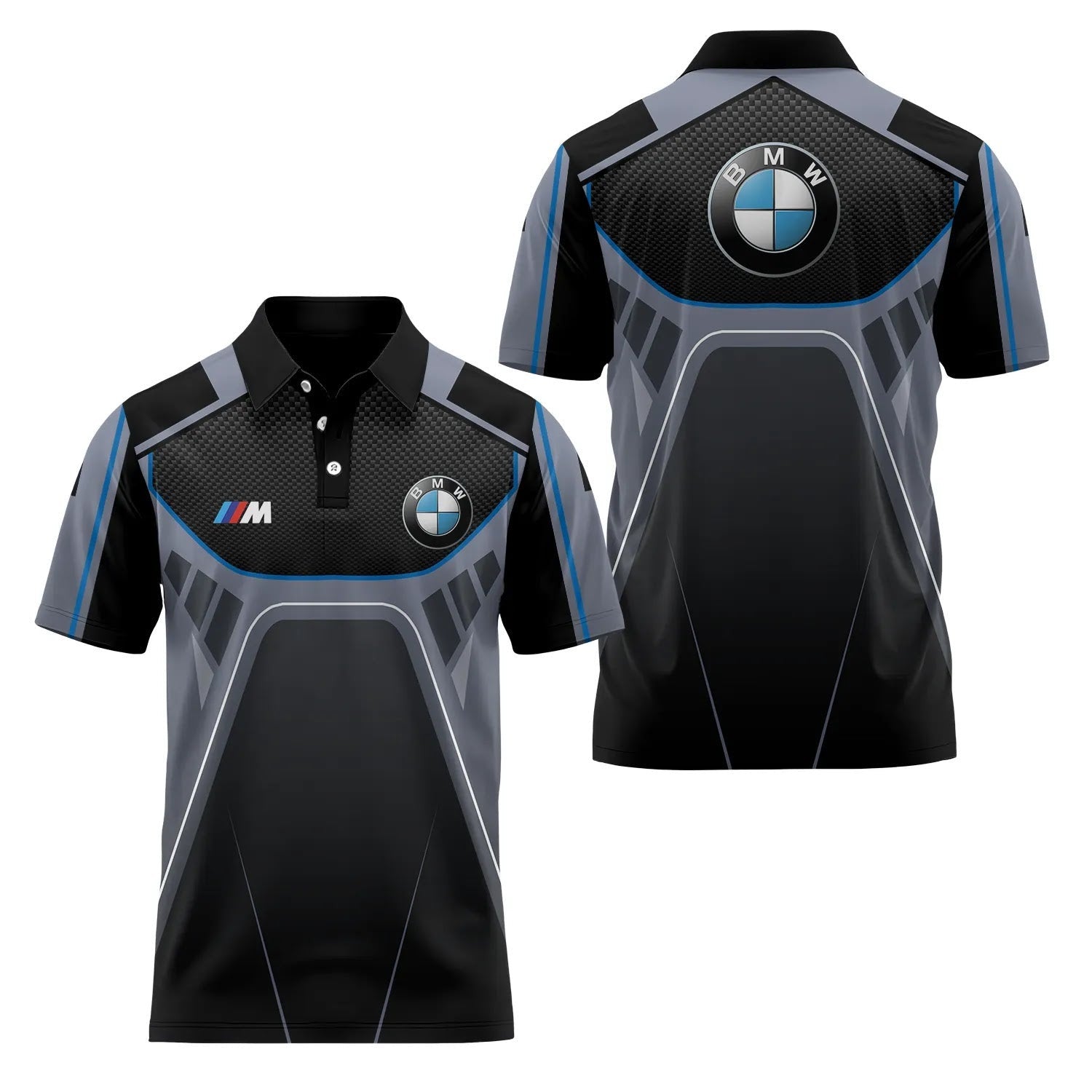 BMW Apparels SC088