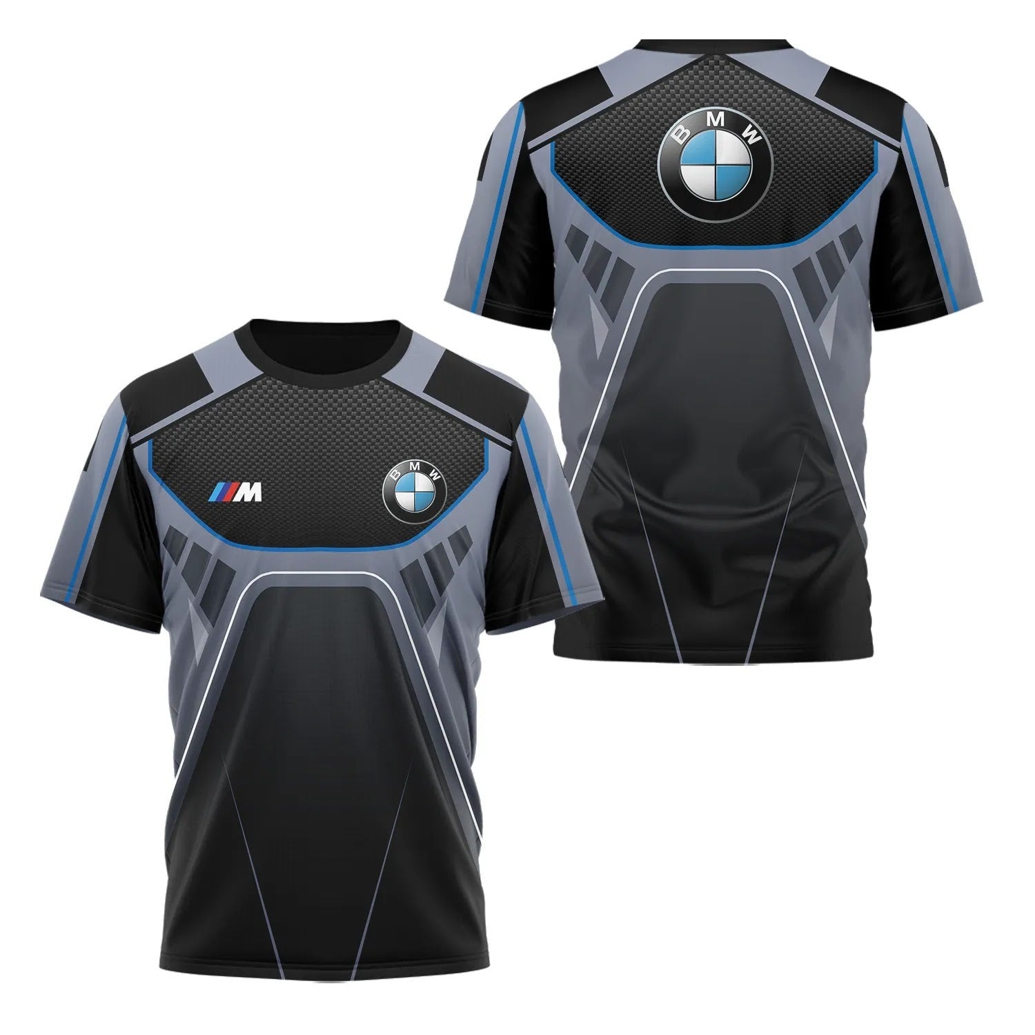 BMW Apparels SC088