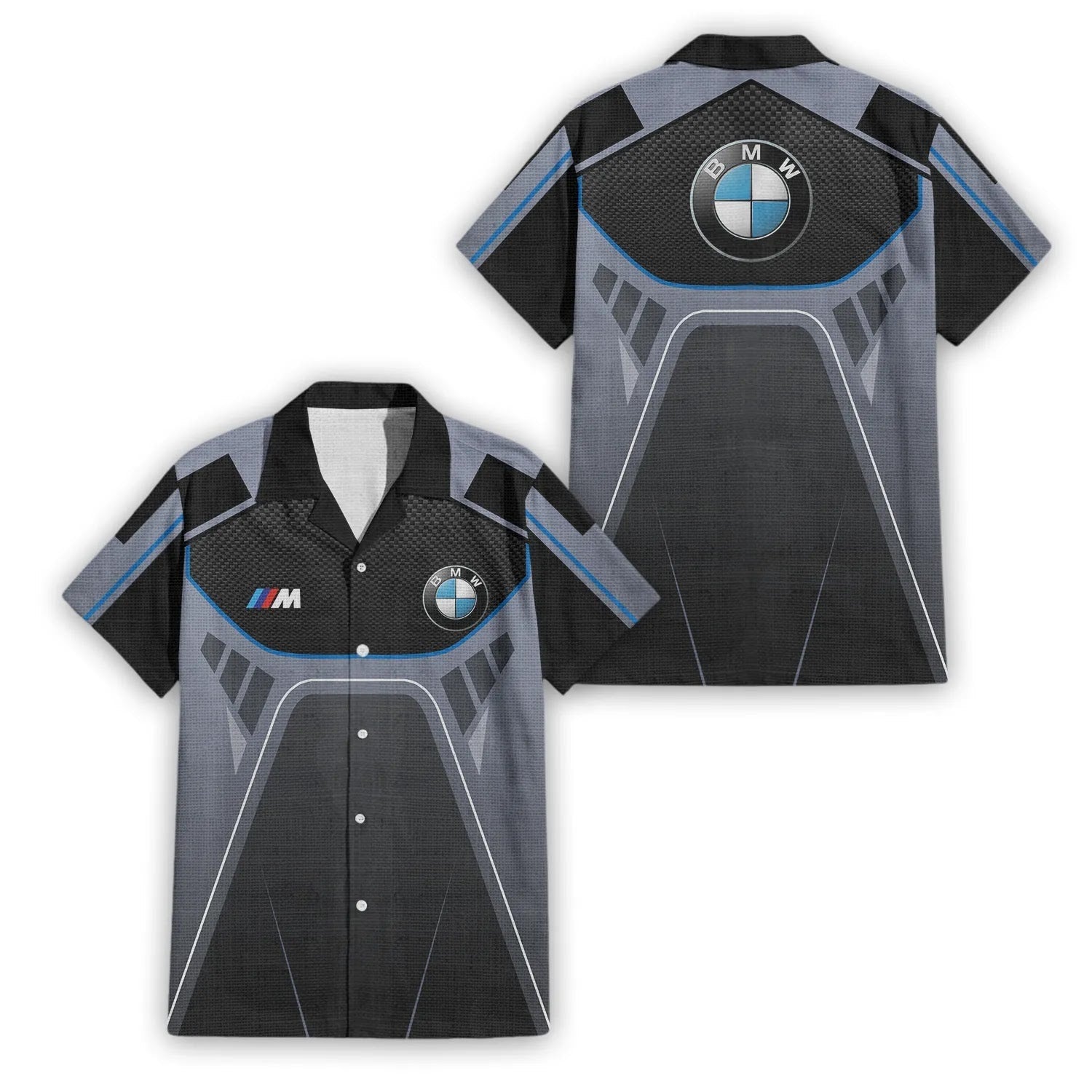 BMW Apparels SC088