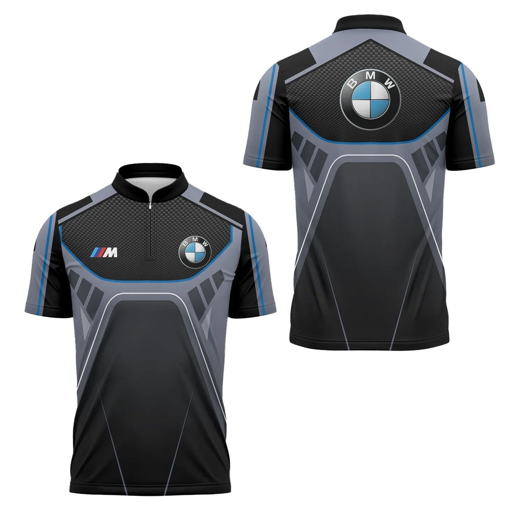 BMW Apparels SC088