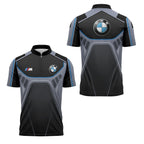 BMW Apparels SC088