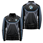 BMW Apparels SC088