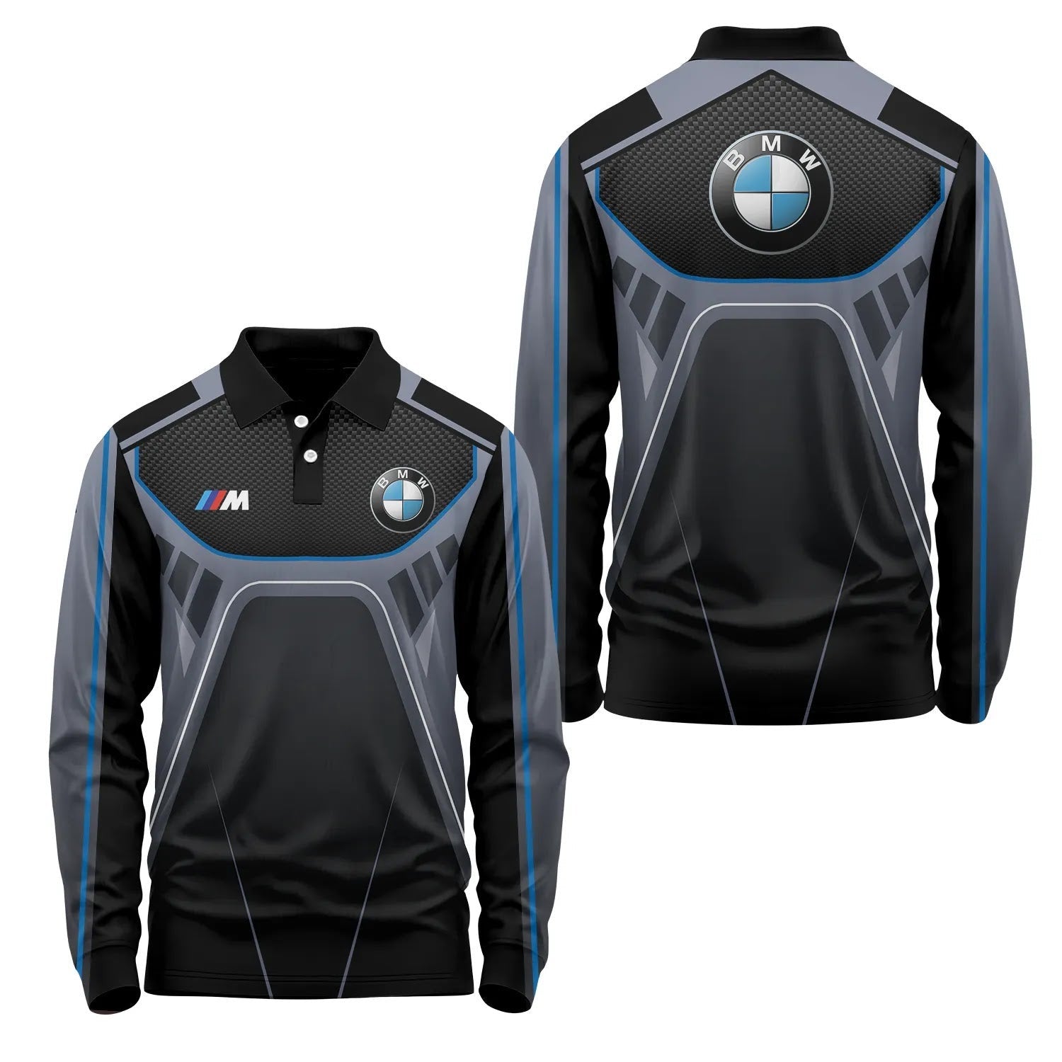 BMW Apparels SC088