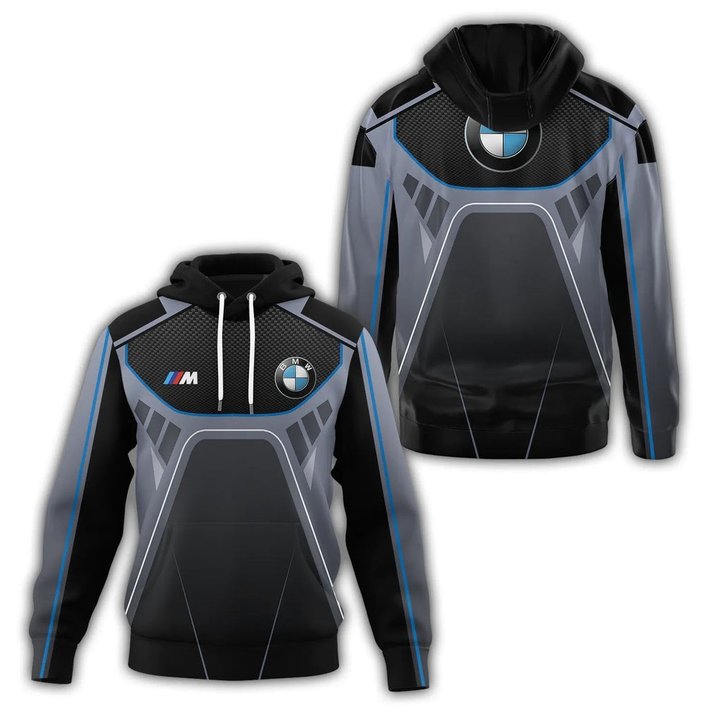 BMW Apparels SC088