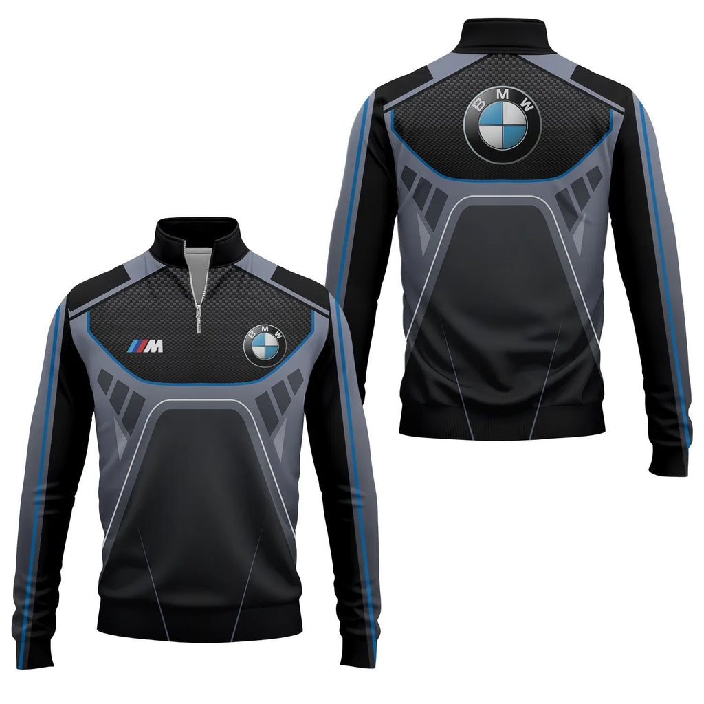 BMW Apparels SC088