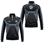 BMW Apparels SC088