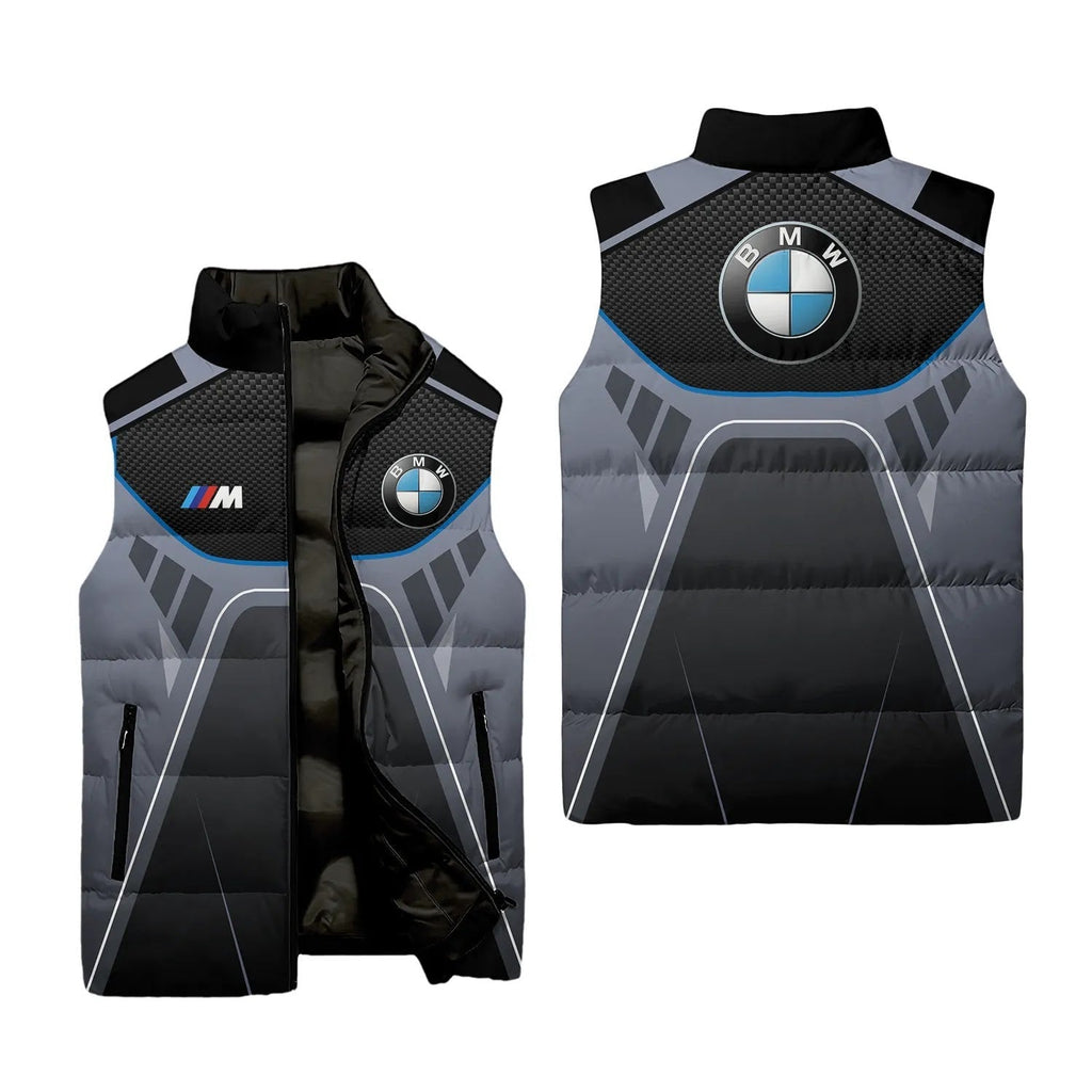 BMW Apparels SC088