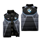 BMW Apparels SC088