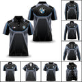 BMW Apparels SC088